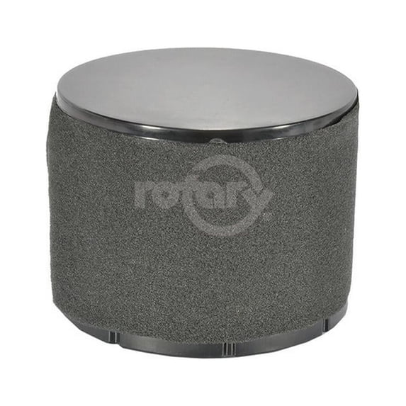 Air Filter With Prefilter Fits Kawasaki Replaces Kawasaki: 11029-0019, 11029-0032, 11029-7023