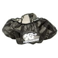 thumbnail image 1 of K&N 22-8001PK Air Filter Wrap, 1 of 5