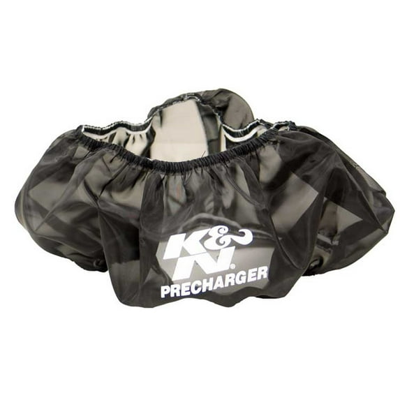 K&N 22-8001PK Air Filter Wrap