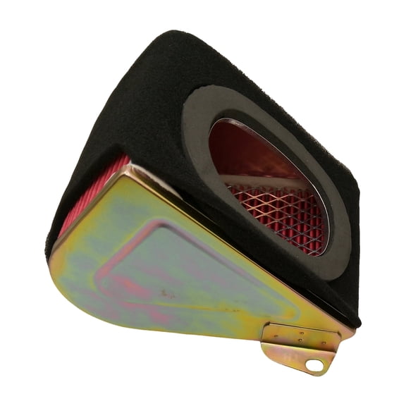 Air Filter Yerf-Dog 4x2 Side-By-Side CUV UTV Scout Rover 150cc GY6 05008 NEW