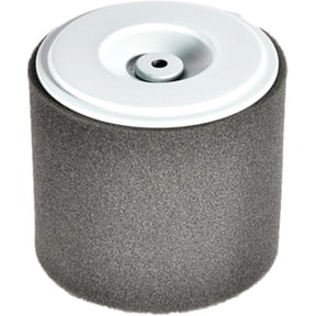 Air Filter and Pre Filter Compatible with Honda 17210-Z1C-781. Fits models GX270 and GX290