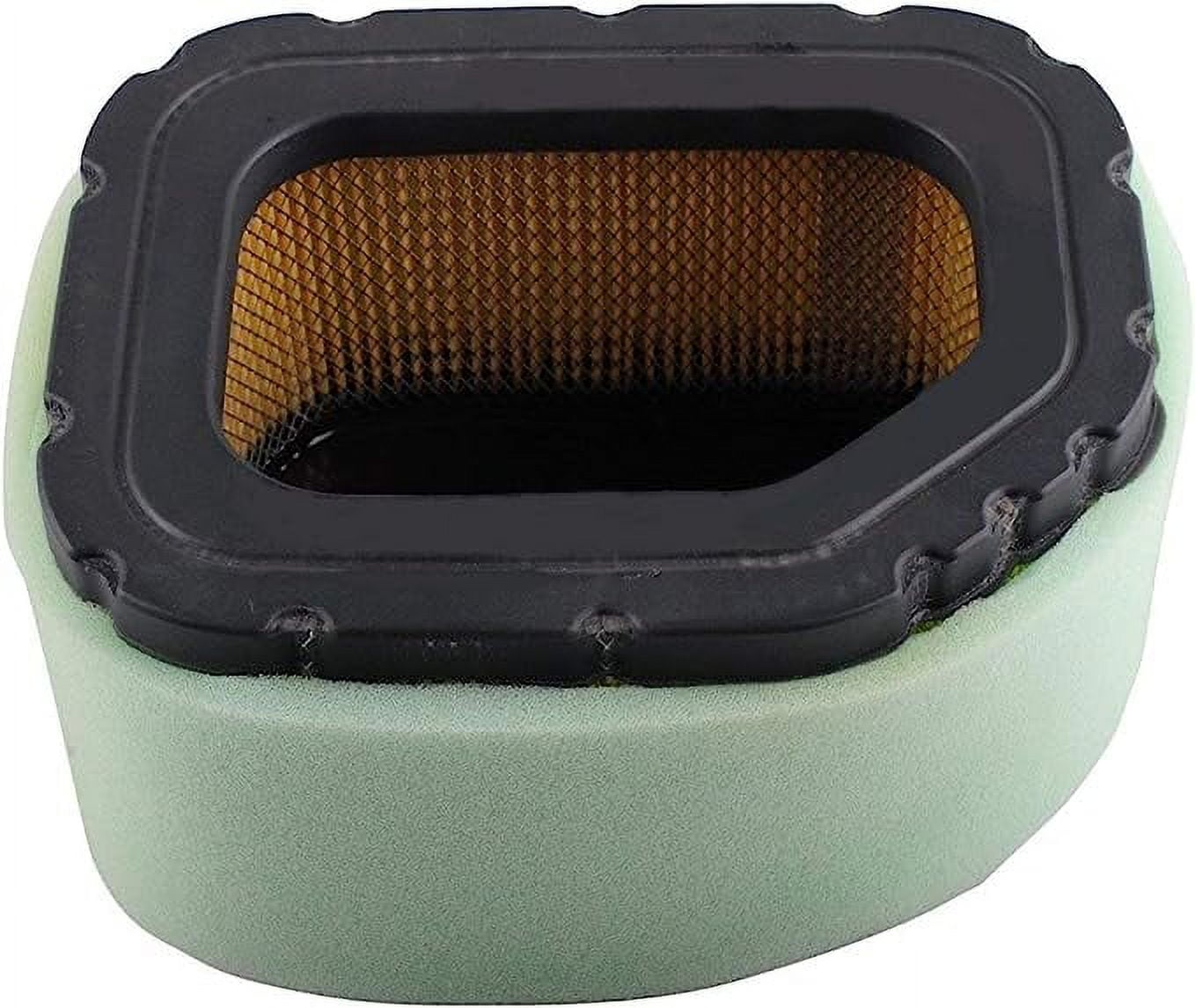 Filtro Aria Kohler Original Parts '32 883 03-S1 - Foto 10