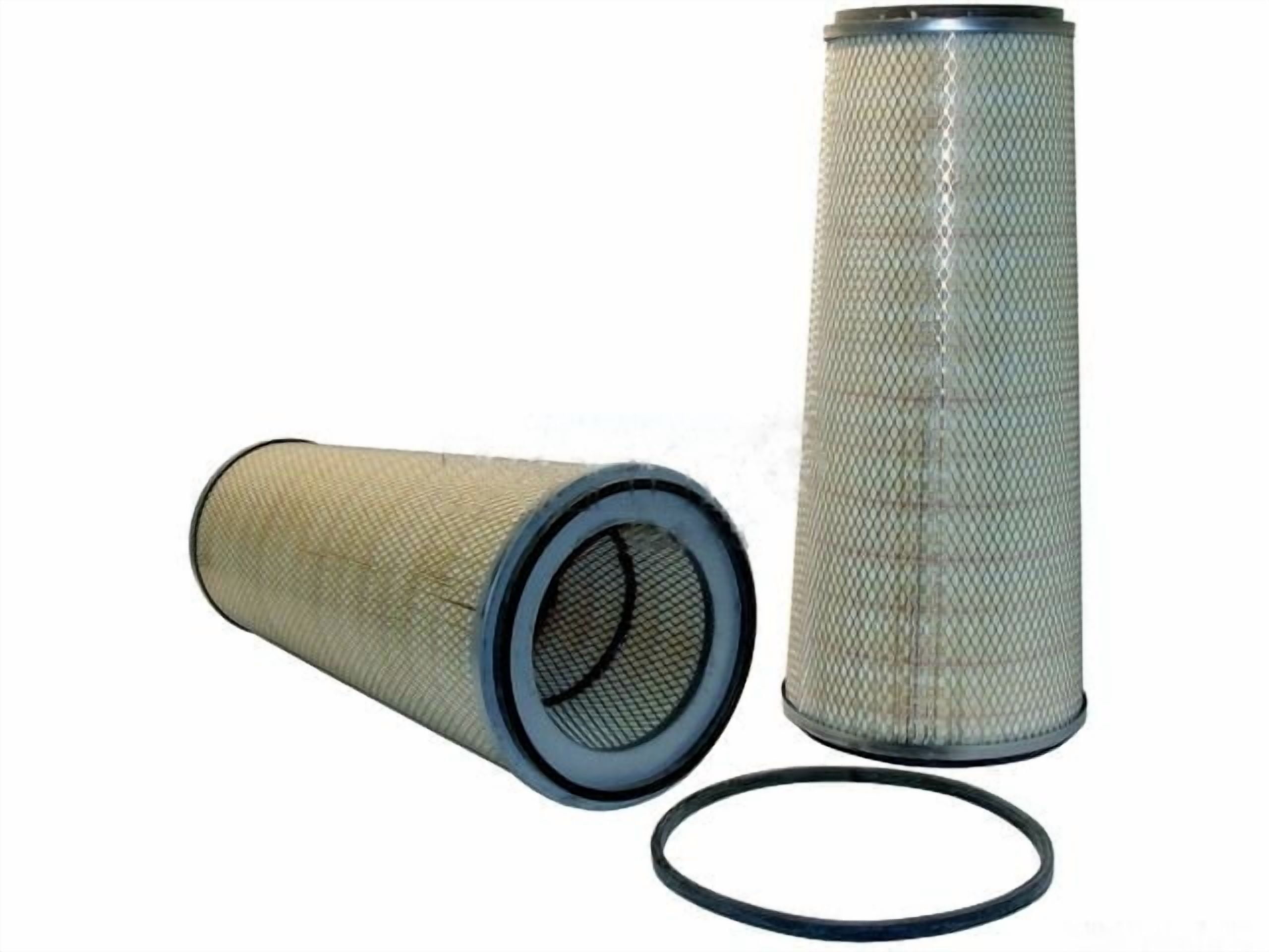 Air Filter for 1997-1998 Ford L9501 - Walmart.com