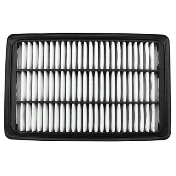 Air Filter for 2007-2009 Hyundai Santa Fe BEC0421738