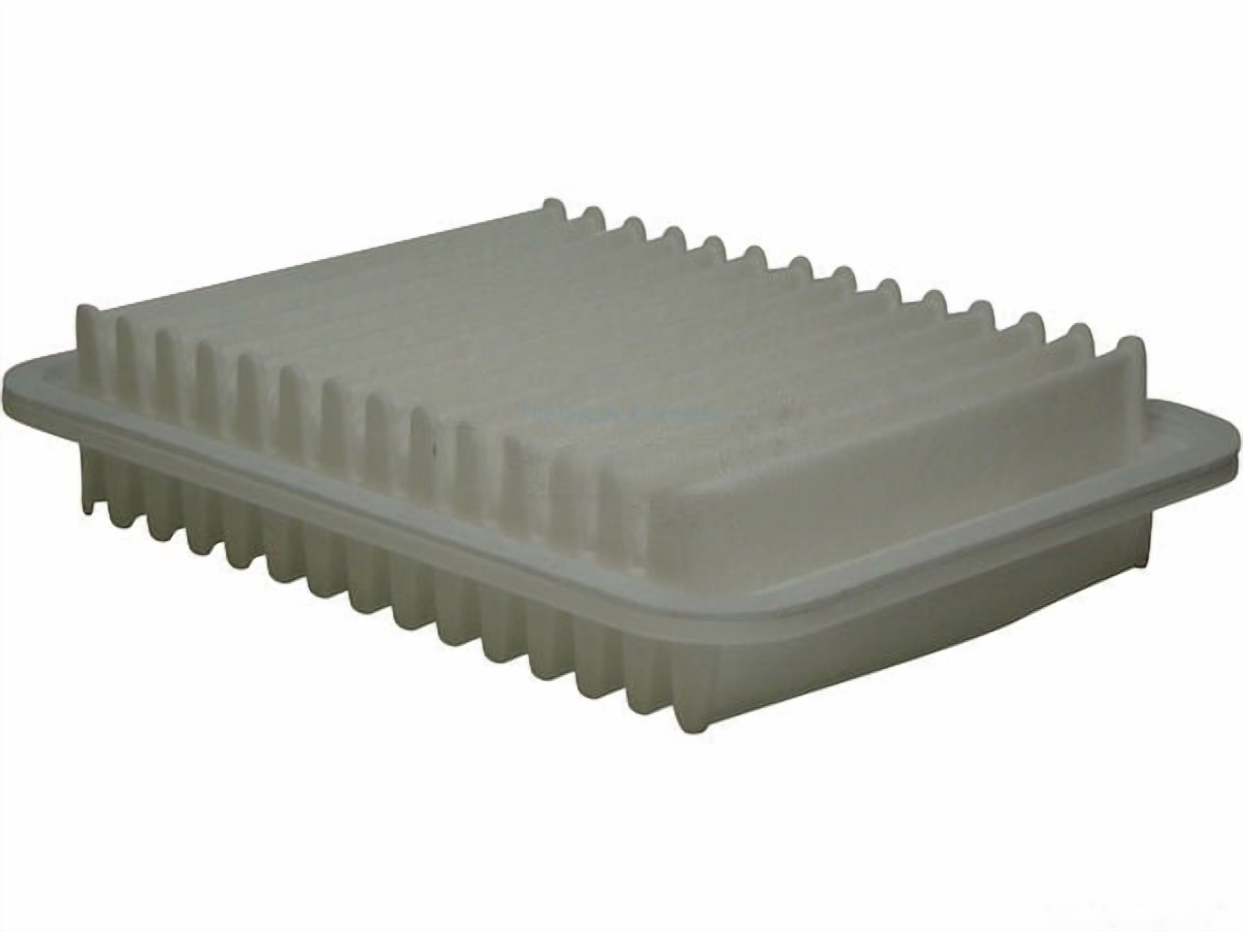 MANN-FILTER C 3377 Filtro aria - Filtro aria