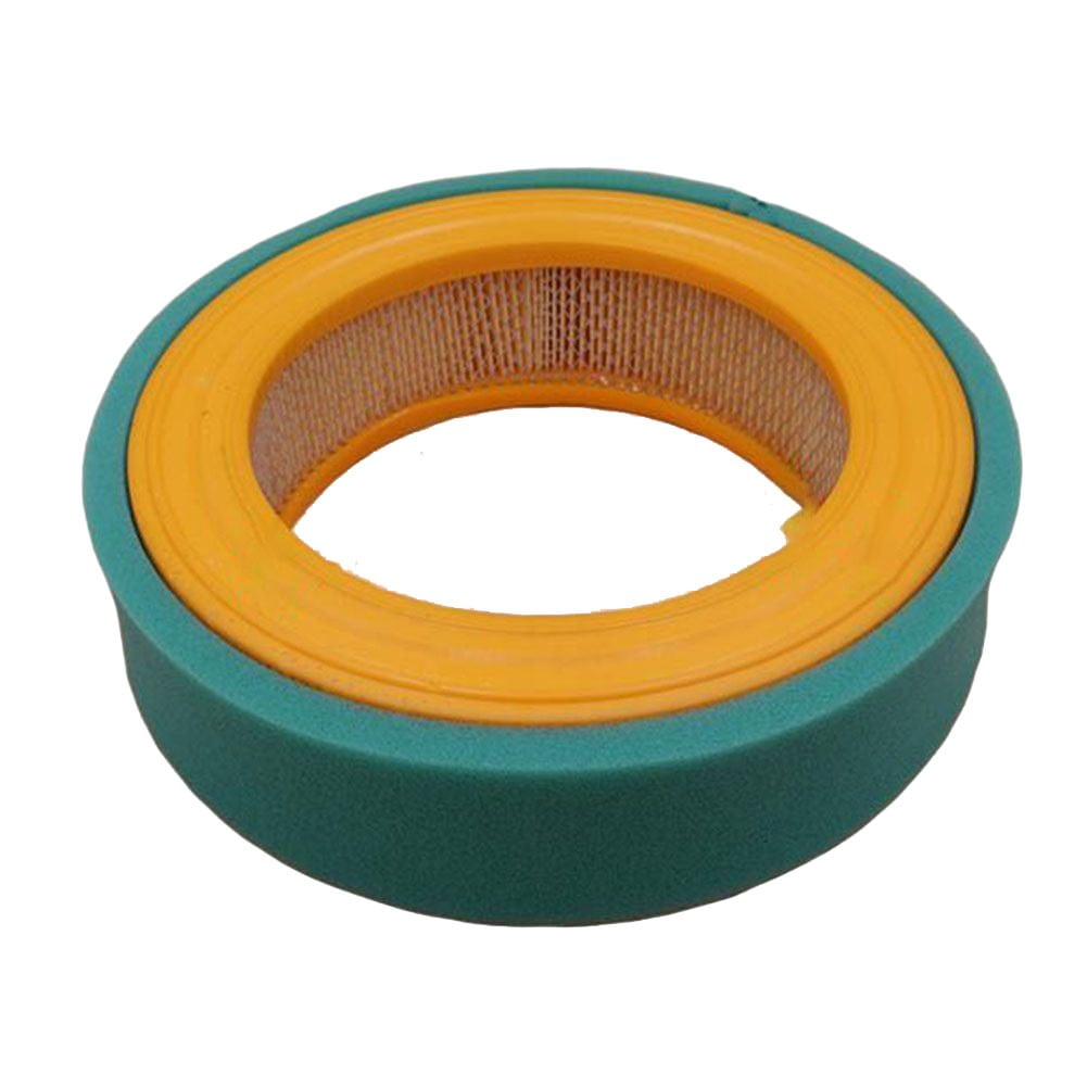 Air Filter for 394018 394018S 16HP & 18 HP 392642,4135,5050,5050B,5050H ...