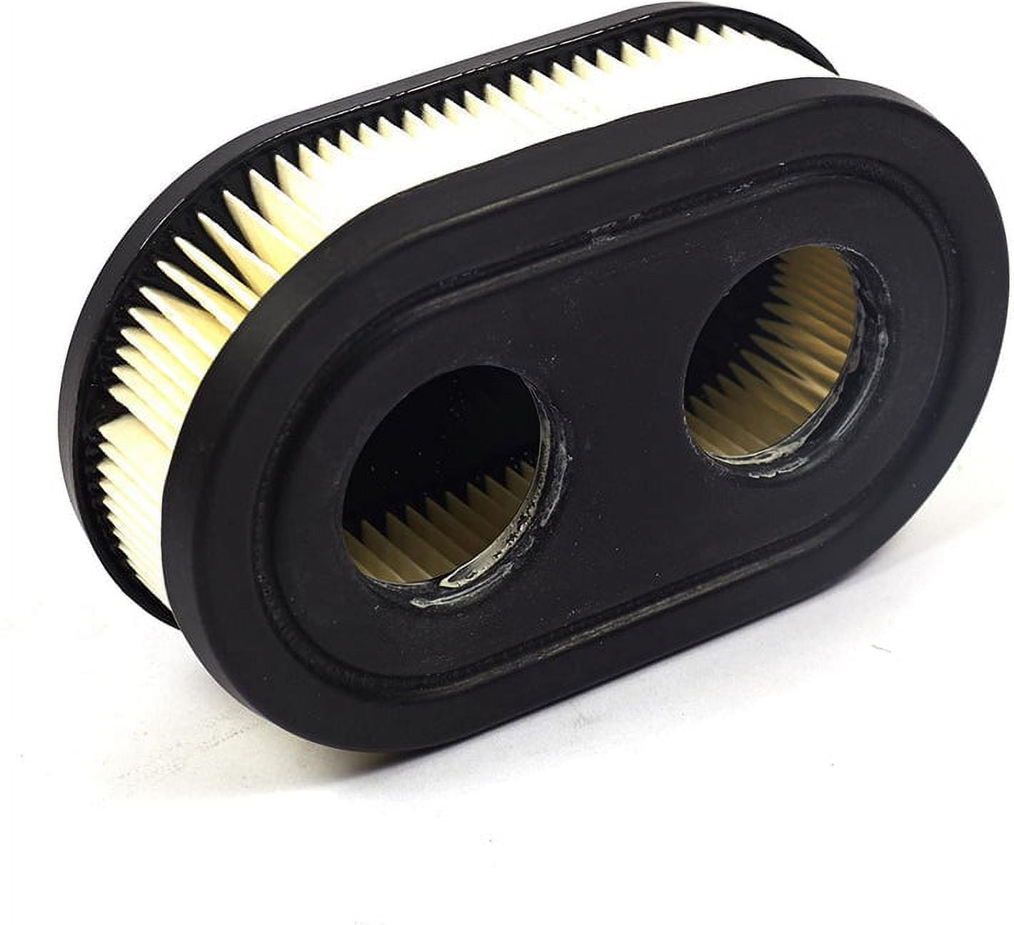 Air Filter for Briggs & Stratton 593260, 798452 - Walmart.com