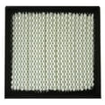 thumbnail image 1 of Air Filter for Dodge Dakota 2007-2011 53004383AC, 1 of 3