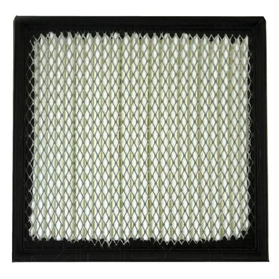Air Filter for Dodge Dakota 2007-2011 53004383AC