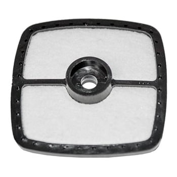 Air Filter for Echo SRM-210, SRM-225 Replaces 13031054130