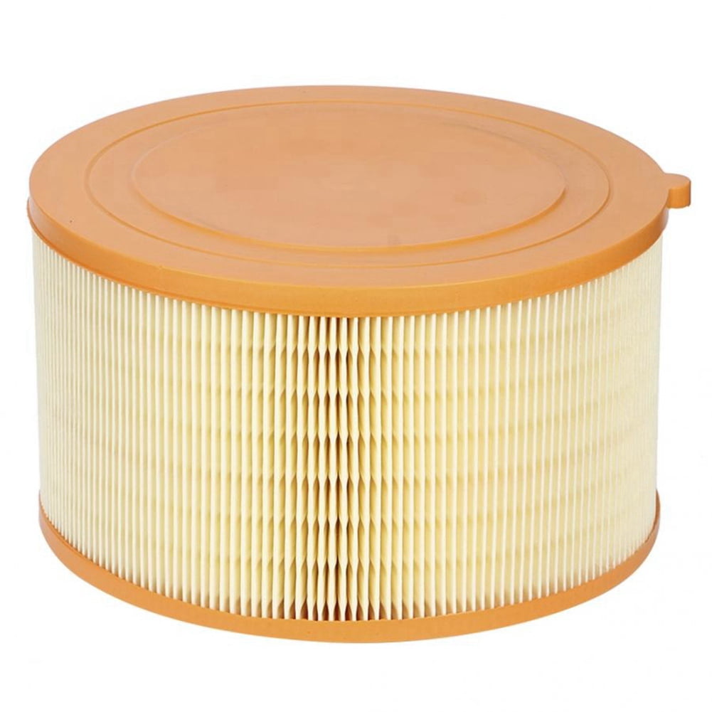 Air Filter For Ranger Air Filter for Ford Ranger / Mazda BT-50, 2012-UP, 2.2L & 3.2L ...
