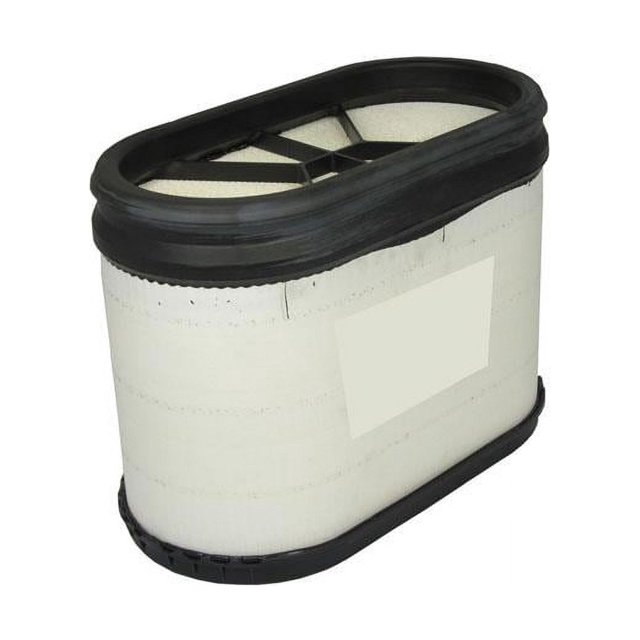 Air Filter for Ford Super Duty F250 F350 F450 F550 6.4L Diesel 0810
