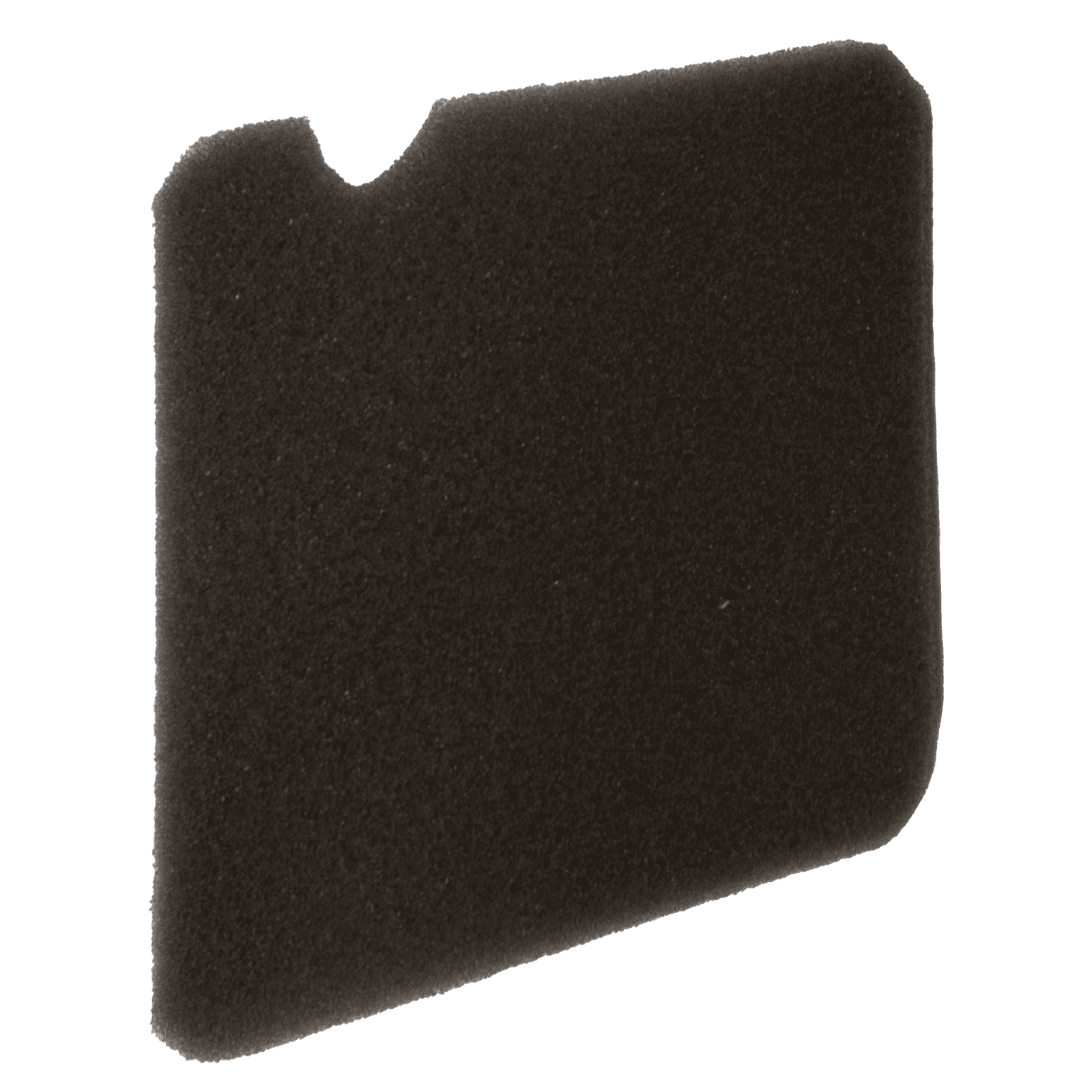 High-Performance Projector Air Filter Replacement for Hitachi CPX1 CPX2 ...