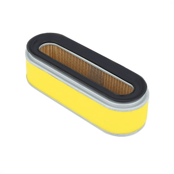 Air Filter for Honda 17211-ZE7-W01, 17211-ZE7-W02