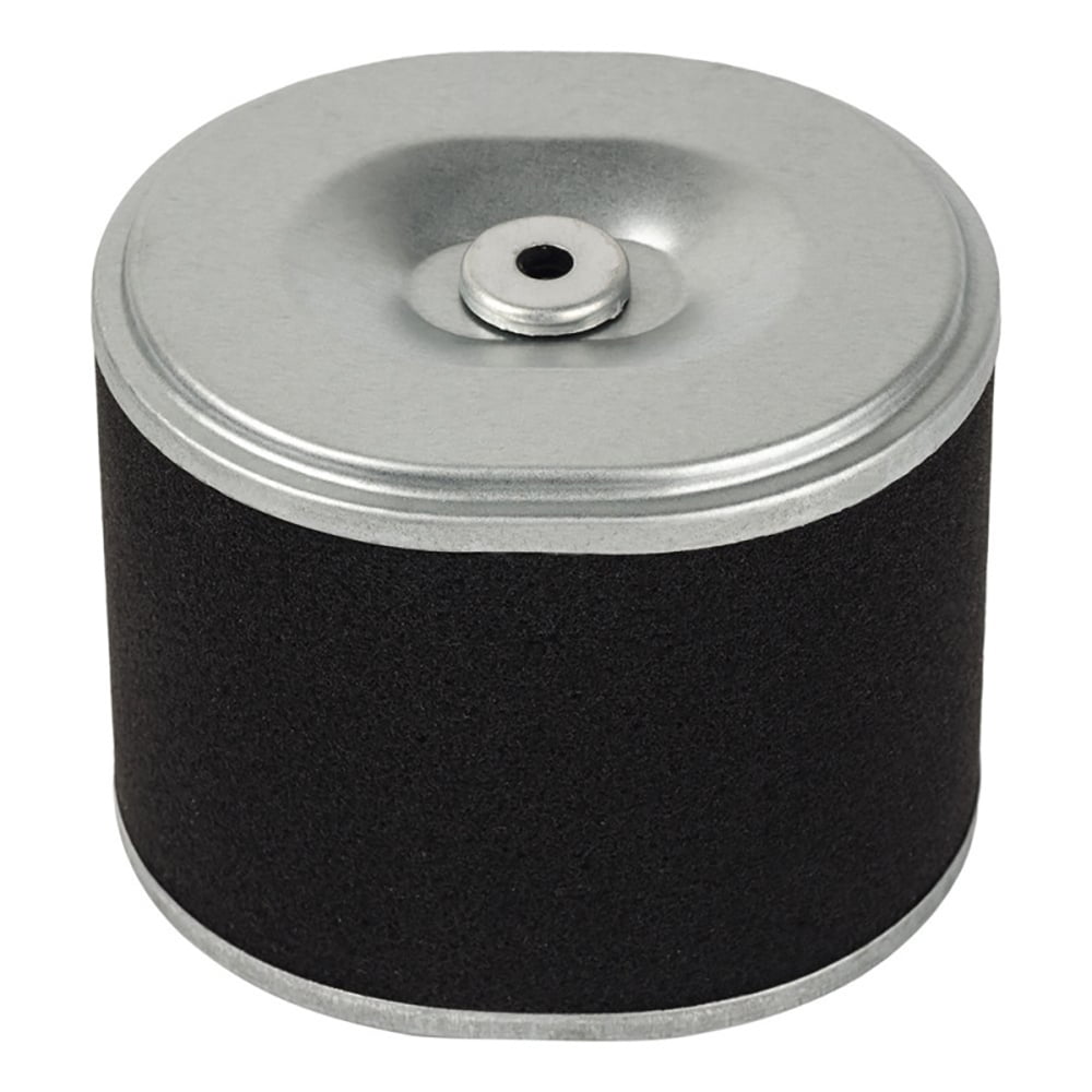Filtre à Air Honda GX240 GX270 + Filtre Carburant Et Bougie - Remplace 17210-ZE2