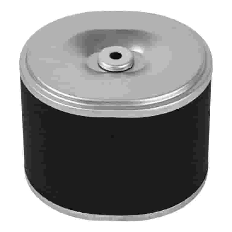 Filtre à Air Honda GX240 GX270 + Filtre Carburant Et Bougie - Remplace 17210-ZE2