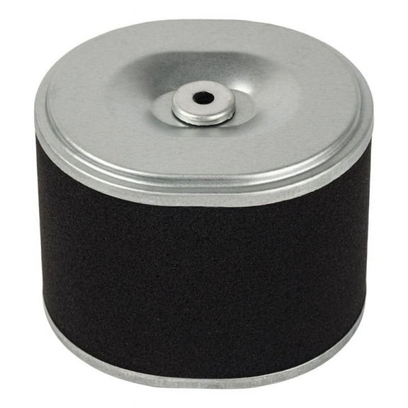 Air Filter for Honda AFZE30 GX340 GX390 11 13 Pressure Washer Generator Engine