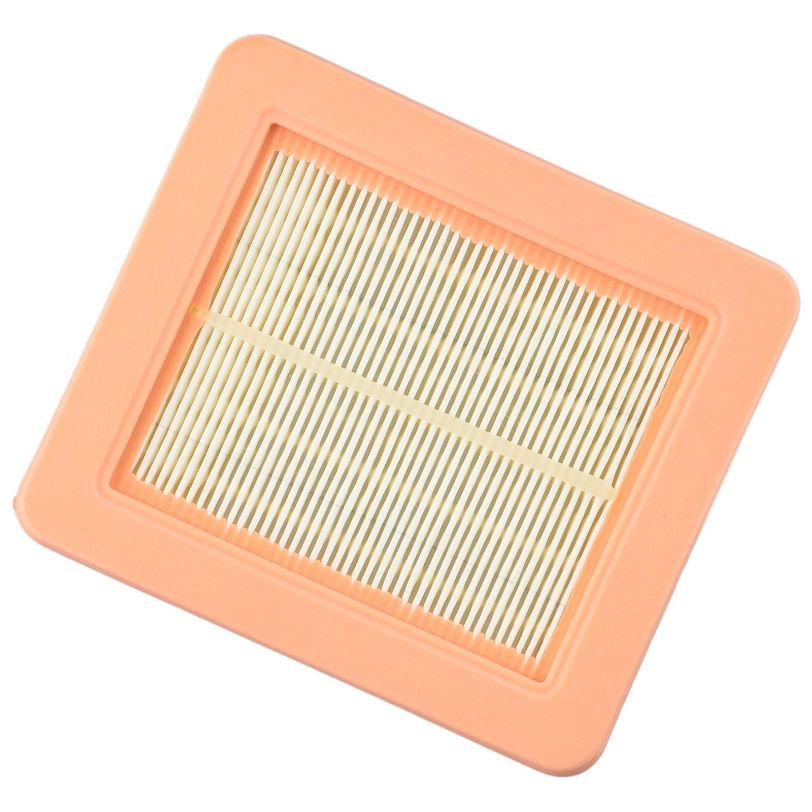 Filtre à Air Pour Tondeuse Honda - Réf. 17211-Z8B-901 - Compatible GCV145/170/200, HRU19, HRN216, HRX217