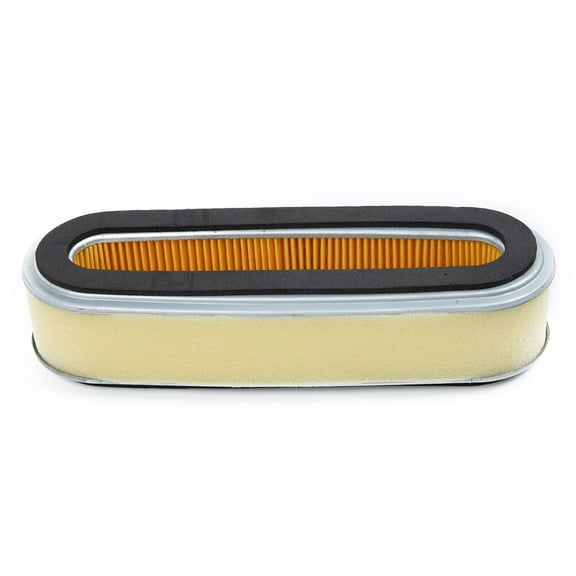 Air Filter for Honda GV200 GXV120 HR194 HR195 HR214 HR215 HRA214 HRA215 HRC215