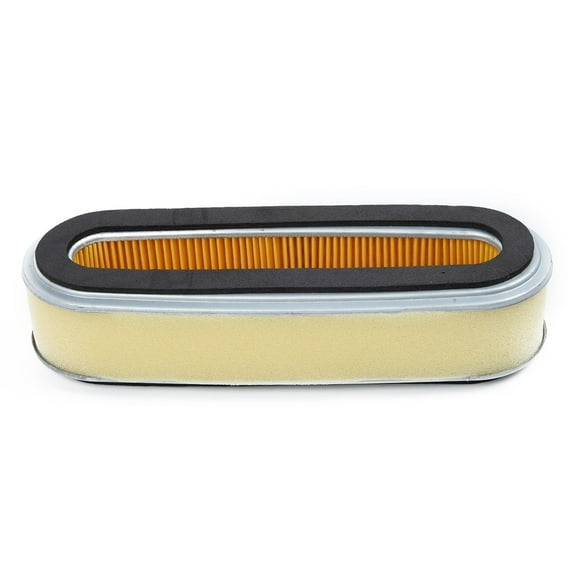 Air Filter for Honda GV200 GXV120 HR194 HR195 HR214 HR215 HRA214 HRA215 HRC215