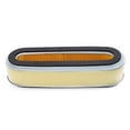thumbnail image 1 of Air Filter for Honda GV200 GXV120 HR194 HR195 HR214 HR215 HRA214 HRA215 HRC215, 1 of 5