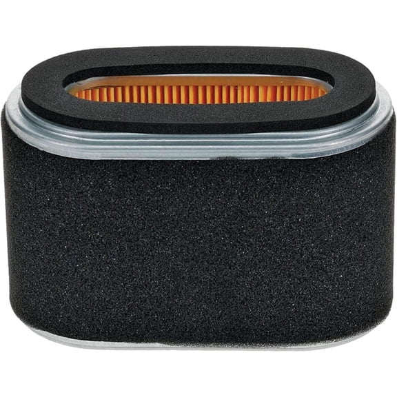 Air Filter for Honda GXV340 GXV390 17210-Z1E-801 Stens 102-904