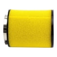 thumbnail image 1 of Air Filter for Honda TRX420 2007-2014 Rancher 420 FourTrax 420, 1 of 7