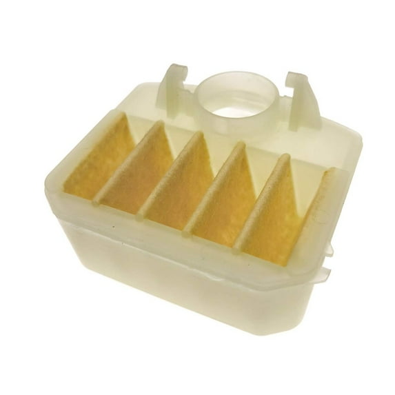 Air Filter for Husqvarna 340 345 350 346XP 351 353 gasoline chainsaw