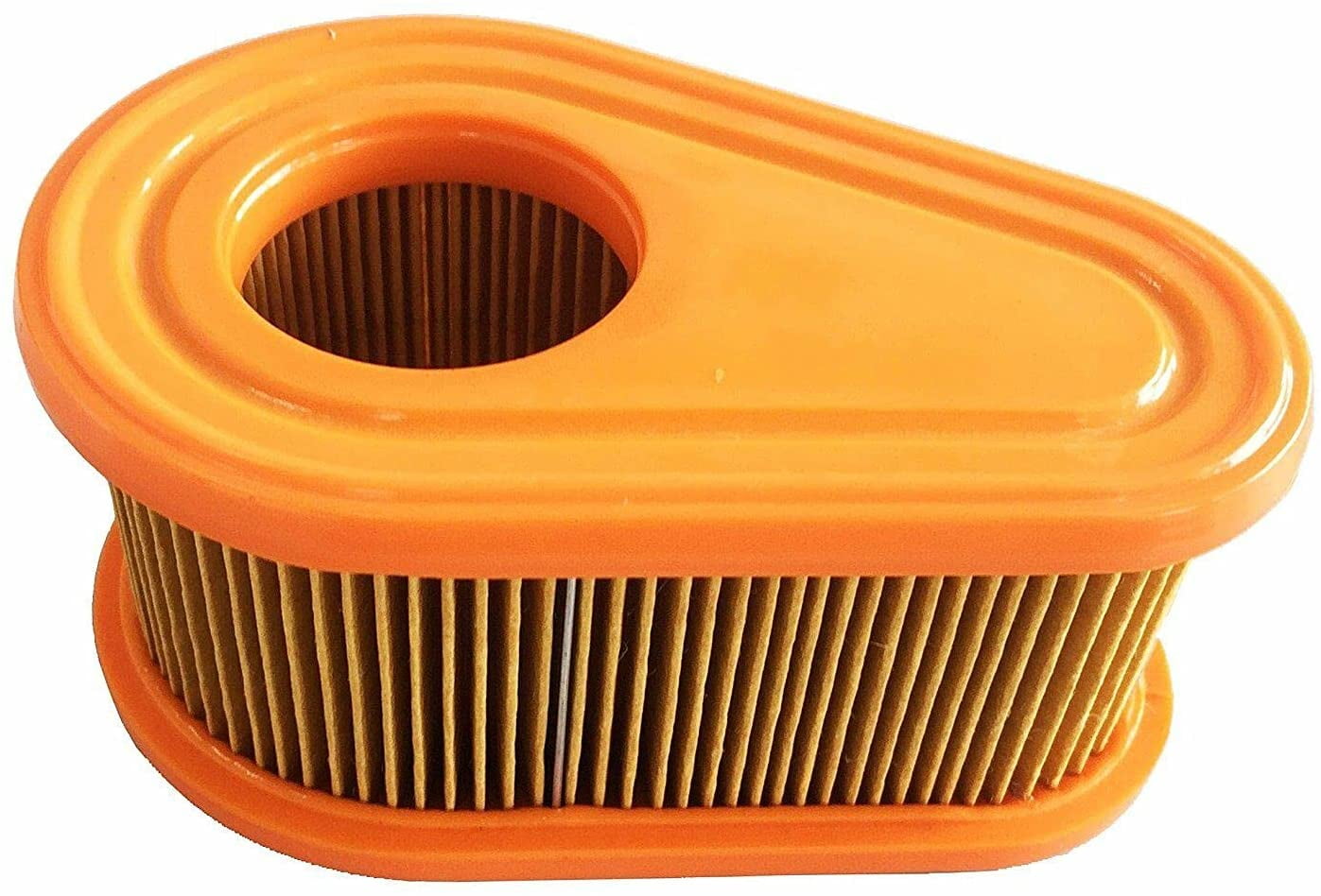 Aftermarket Air Filter for Husqvarna HU775H Lawn Mower, Briggs 