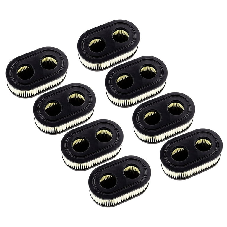 Air Filter for Husqvarna LC121P LC153S LC221A LC221AH LC221FHE