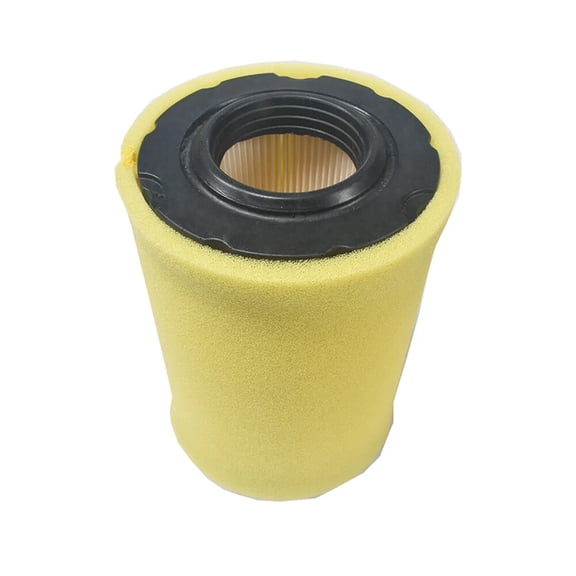 Air Filter for Husqvarna YTH22V46 796031 696854 New