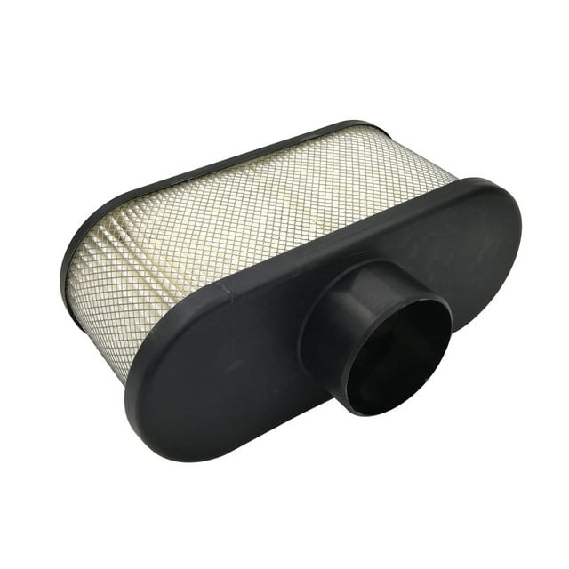 Air Filter for Kawasaki FR651V FR691V FR730V FS481V FS541V FS600V