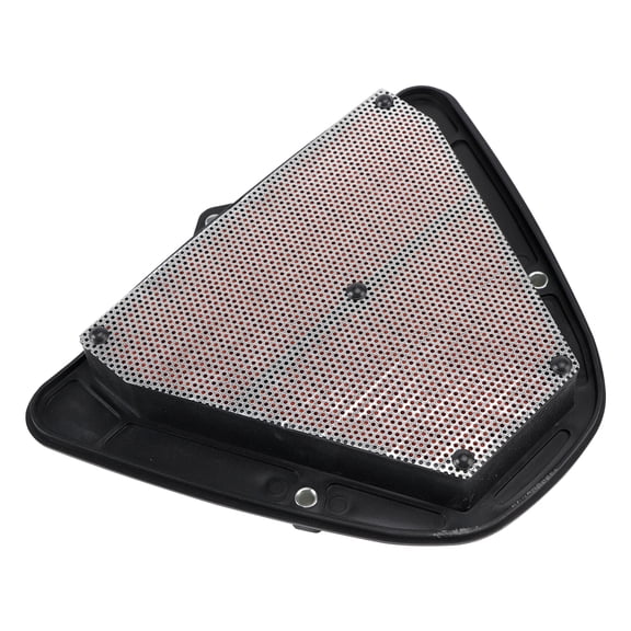 Air Filter for Kawasaki Vulcan VN1700 Classic Nomad Vaquero Voyager 2009 to 2025