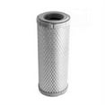 thumbnail image 1 of Air Filter for Kohler 25 083 01, Briggs & Stratton 841497, Kawasaki 11013-7020, 1 of 1