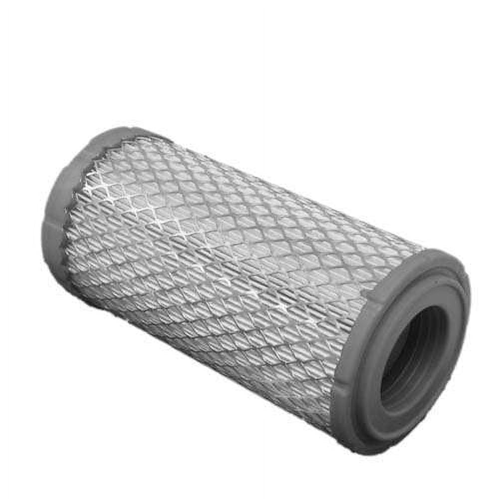 Air Filter for Kohler 25 083 02S, Briggs & Stratton 820263, Kawasaki ...