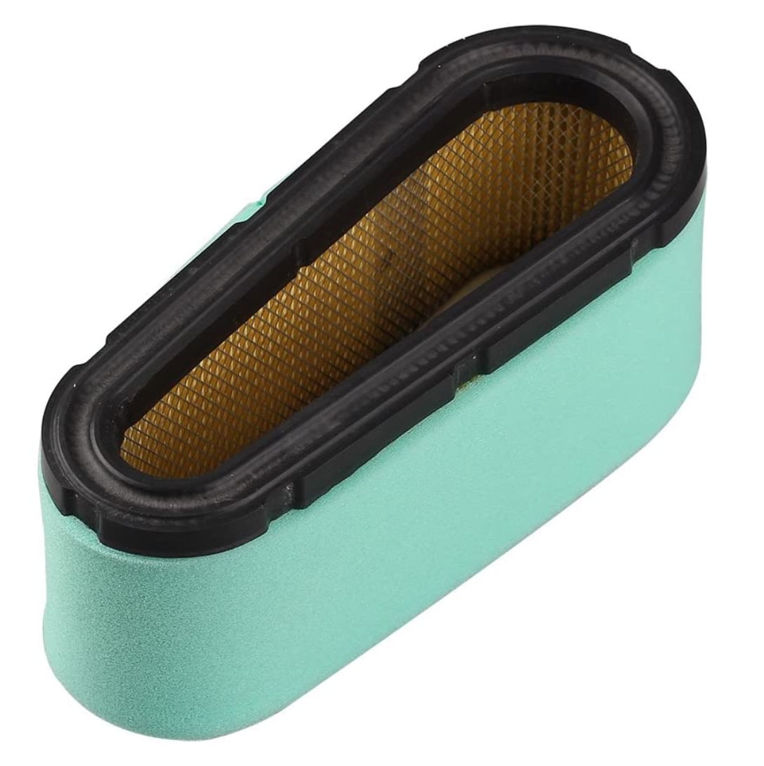 Kit Filtre à Air Et Pré-Filtre Pour Briggs & Stratton Replaces 496894 493909 496894s Tondeuse A Gazon Fdc 74988349 - Foto 11