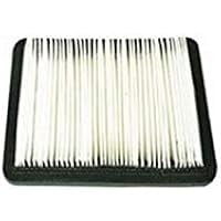 Air Filter for Lawn Vacuum  Compatible with Craftsman 247770330 247.770330