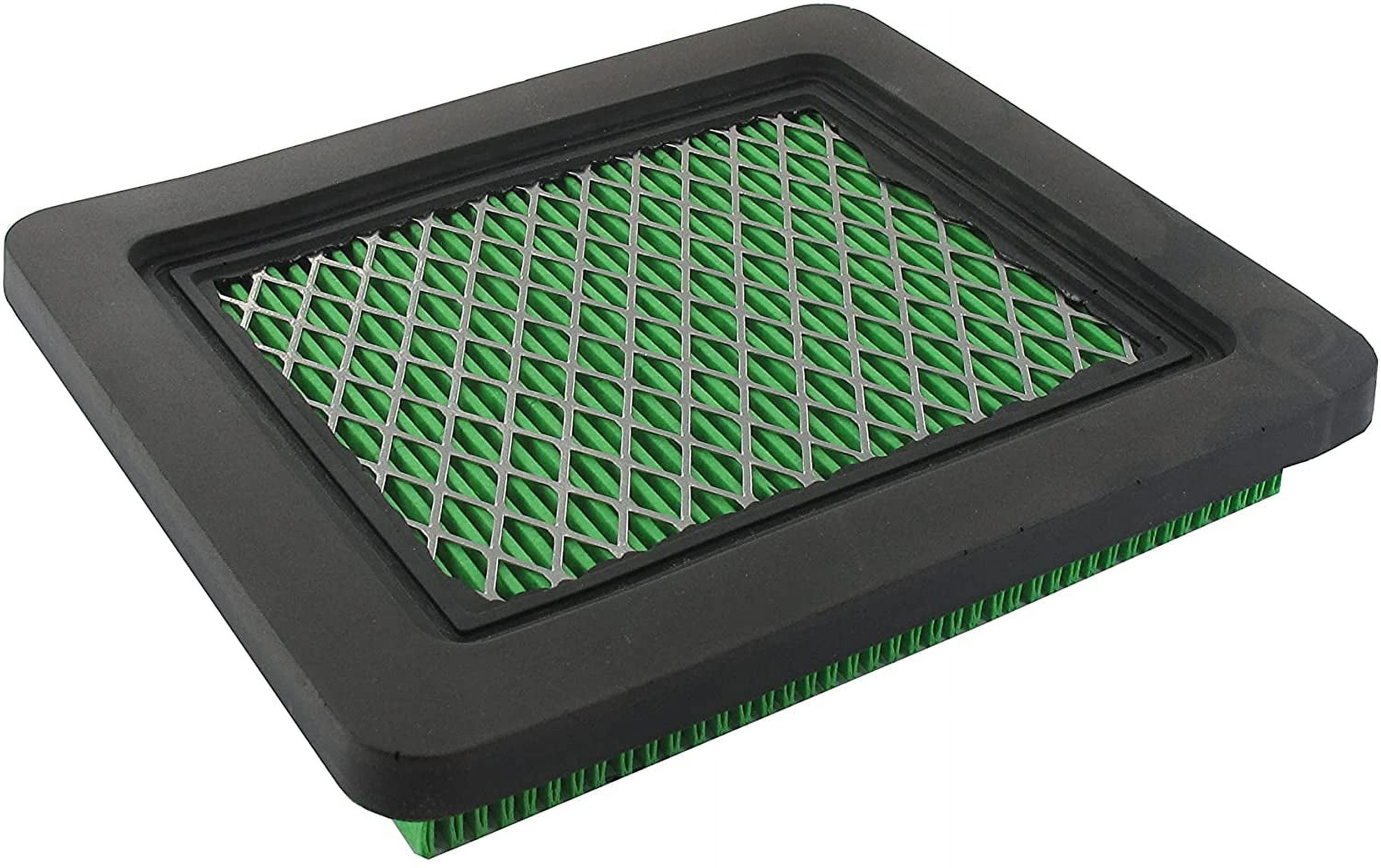 Air Filter for Mower 21821, Honda GC135, GCV135, GC160, GCV140, GCV145