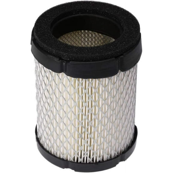 Air Filter for Onan Microlite Generators 3600 4000 MicroQuiet Micro Quiet Replace# 140-3280 48-2017