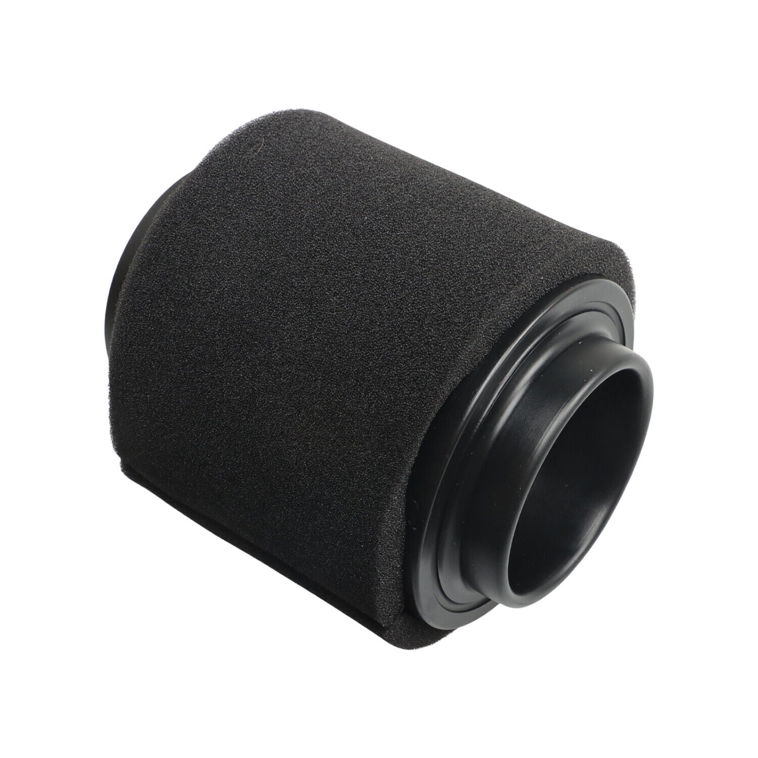 Air Filter for Polaris Hawkeye 300 Phoenix 200 Sawtooth 200 Xplorer 400 ...