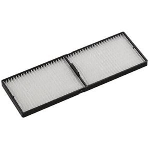 Air Filter for PowerLite 1940W,1945W