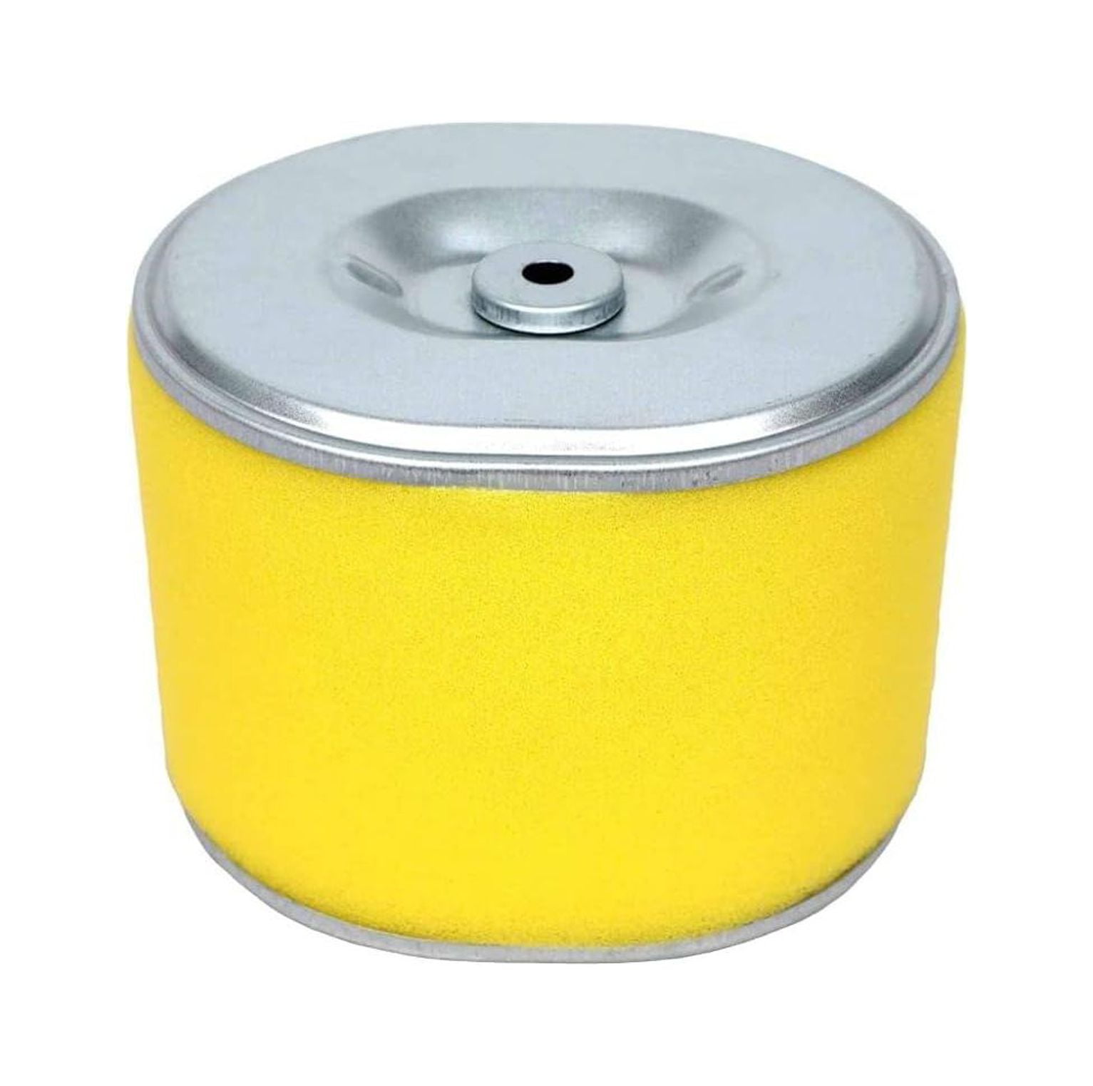 Air Filter for Powerland PDST24 PDST24E 24 in Self Propelled Snow