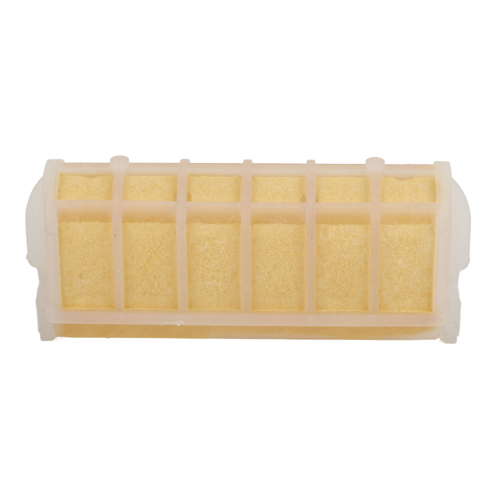 Air Filter for STIHL 021 023 025 MS210 MS230 MS250 Chainsaw ABS Air