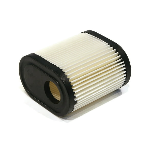 Air Filter for Tecumseh LEV80-333013B LEV80-333021B LV148EA-334030B LV195EA