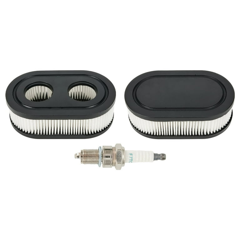 Troy bilt tb115 air filter shop