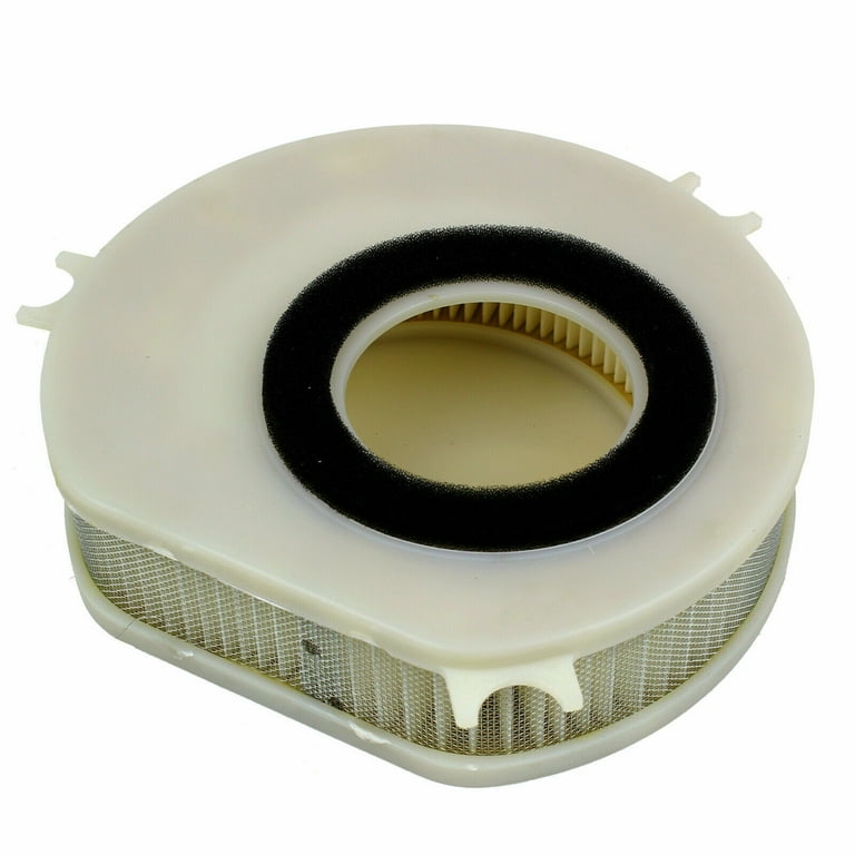 V star 1100 air filter shop