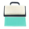thumbnail image 1 of Air Filter w/ Pre Filter for 499486 499486S 273638 5063B 5063D 5063H 5063K, 1 of 7