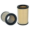 thumbnail image 1 of Air Filter, 1 of 2