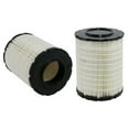 thumbnail image 1 of Air Filter, 1 of 5