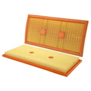 WIX Air Filter 49034